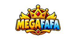 hack situs judi slot online